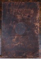 Photo Texture of Historical Book 0727